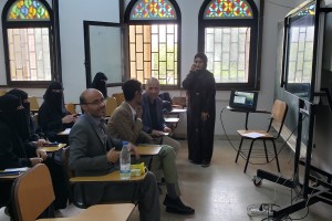 ٢٠٢٦٠٨٣٠_١٣٠٨٤٦