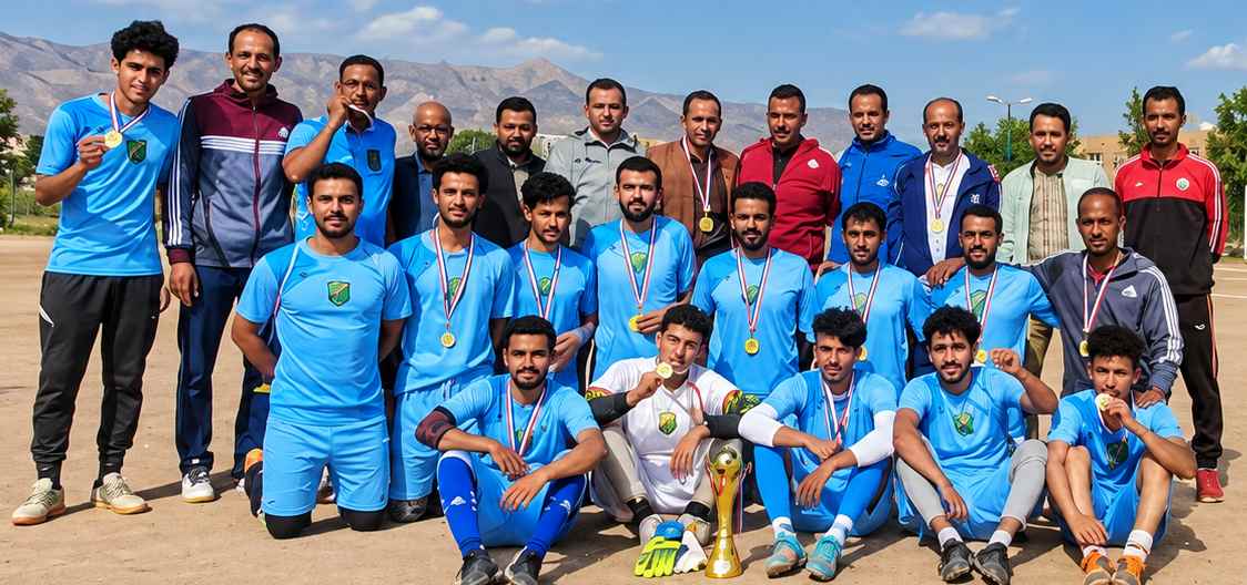 أنشطة وفعاليات الكلية