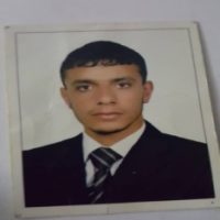 Ali Abdullah Ali Salah