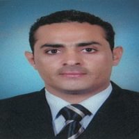 Ibrahim Ali Muhammad Al-Werafi.