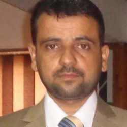 mohamedkhawlany