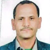 حزام القرقري