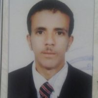 سمير الميني