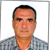 عبدالواحد المقطري