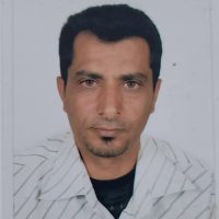 عادل الوحيشي