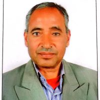 عبدالباسط بشر