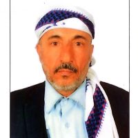 محمد الجماعي