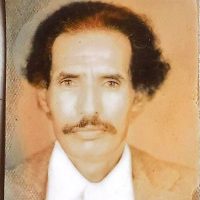 يحيى الكوكباني