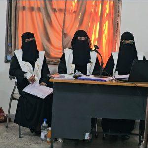 لقطة شاشة 2025-01-28 173458