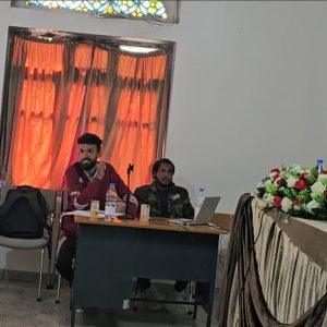 لقطة شاشة 2025-01-28 173600