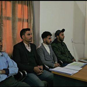 لقطة شاشة 2025-01-28 173632