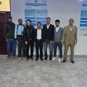 ٢٠٢٥٠١٢٨_٠٩٠٩٠٩