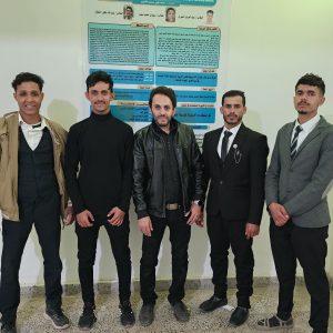 ٢٠٢٥٠١٢٨_١٤٠٤١٣
