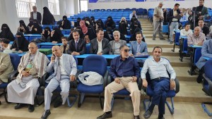 ٢٠٢٥٠٣١٠_١٥٠٢٣٥