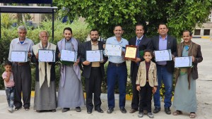 ٢٠٢٥٠٣١٠_١٦١٨١٢