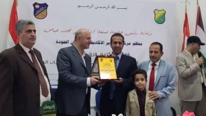 {"data":{"pictureId":"877fe918dd95412dbedaca6a377b0552","appversion":"4.5.0","stickerId":"","filterId":"","infoStickerId":"","imageEffectId":"","playId":"","activityName":"","os":"android","product":"lv","exportType":"ads_export","editType":"ai_background","alias":""},"source_type":"vicut","tiktok_developers_3p_anchor_params":"{"source_type":"vicut","client_key":"aw889s25wozf8s7e","picture_template_id":"","capability_name":"retouch_image_clear"}"}