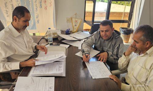 ٢٠٢٥٠٥٠٦_١٠٠٧٥٢