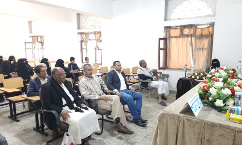 ٢٠٢٥٠٥٠٨_٠٩٥٧٤٠