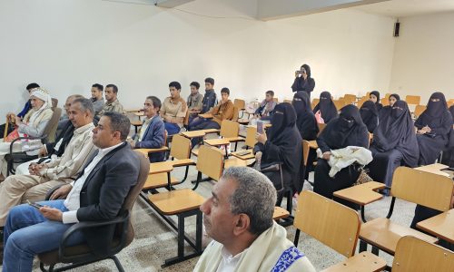 ٢٠٢٥٠٥٠٨_١٠٠٥٥٣