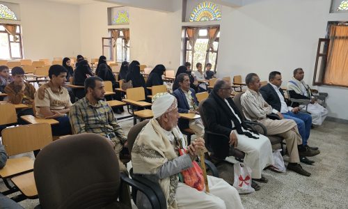 ٢٠٢٥٠٥٠٨_١٠٠٦٠٥