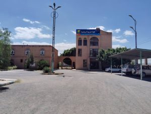 {"data":{"pictureId":"f13d0b5ff325446e813a6e539d772871","appversion":"4.5.0","stickerId":"","filterId":"","infoStickerId":"","imageEffectId":"","playId":"","activityName":"","os":"android","product":"lv","exportType":"ads_export","editType":"ai_background","alias":""},"source_type":"vicut","tiktok_developers_3p_anchor_params":"{"source_type":"vicut","client_key":"aw889s25wozf8s7e","picture_template_id":""}"}