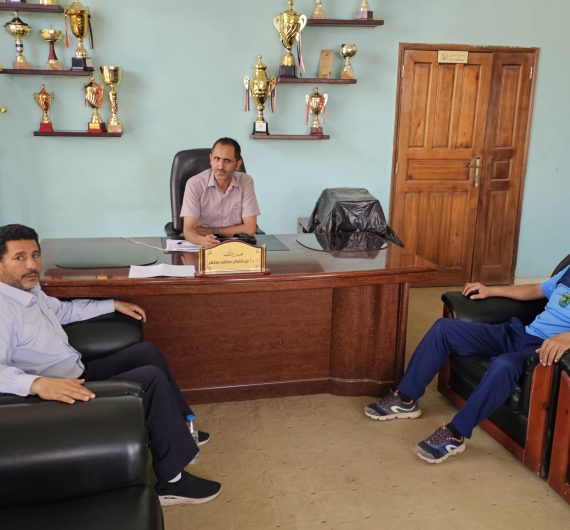 ٢٠٢٥٠٧١٣_١١٠١٣٣