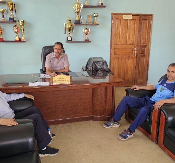 ٢٠٢٥٠٧١٣_١١٠١٣٥