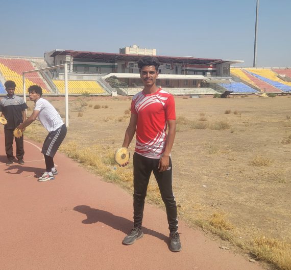 ٢٠٢٥٠٧٢٢_٠٩٣٨٢٤.heic