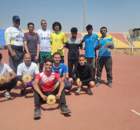 ٢٠٢٥٠٧٢٢_١٠٠١١٣.heic