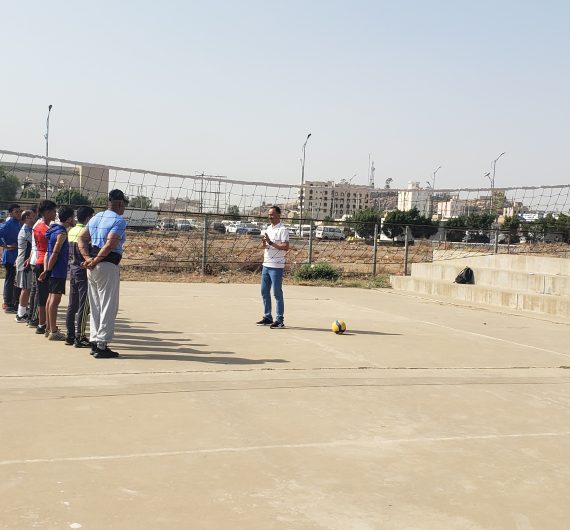 ٢٠٢٥٠٨٠٤_٠٨٥١٢٤