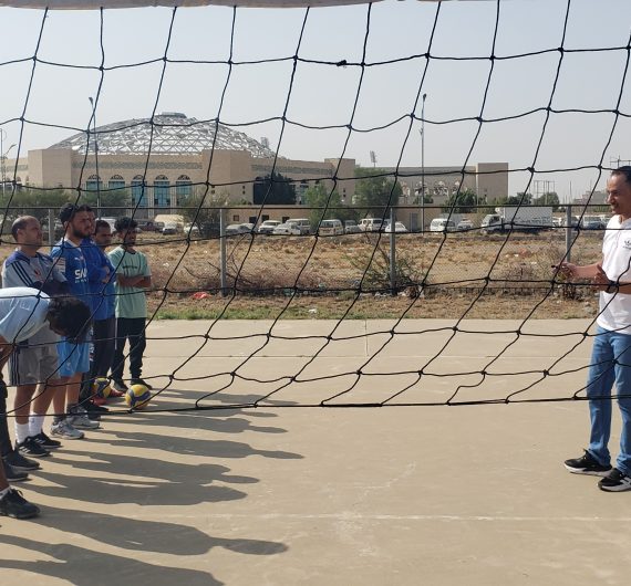 ٢٠٢٥٠٨٠٤_٠٨٥١٤٦