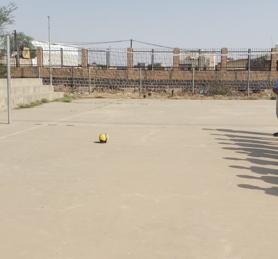 ٢٠٢٥٠٨٠٤_٠٨٥٣٣٠