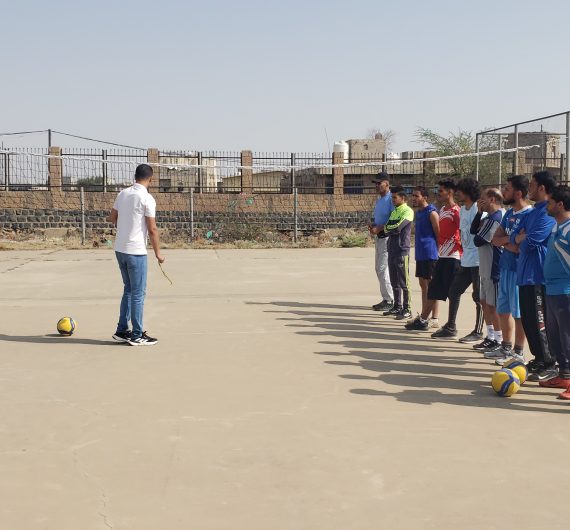 ٢٠٢٥٠٨٠٤_٠٨٥٣٤٠