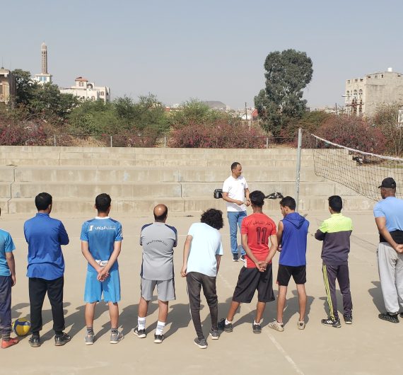 ٢٠٢٥٠٨٠٤_٠٨٥٤٣٧