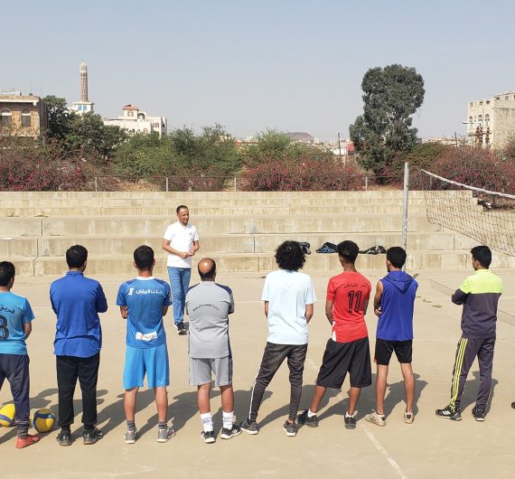 ٢٠٢٥٠٨٠٤_٠٨٥٥٠٢