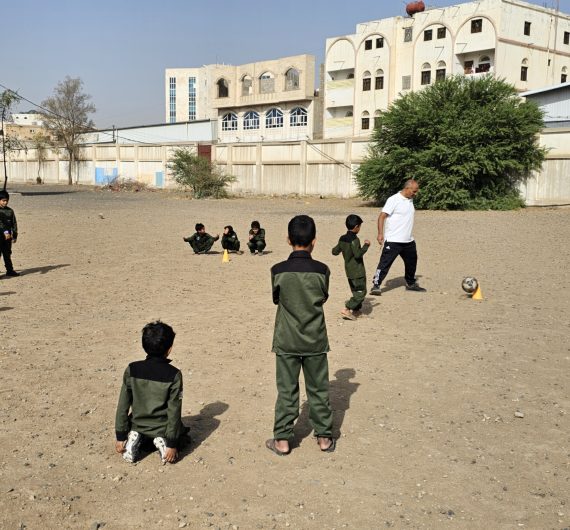 ٢٠٢٥٠٨٠٥_٠٨١٩٤٨