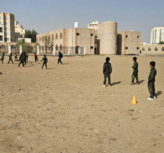 ٢٠٢٥٠٨٠٥_٠٨٢٠٥٤