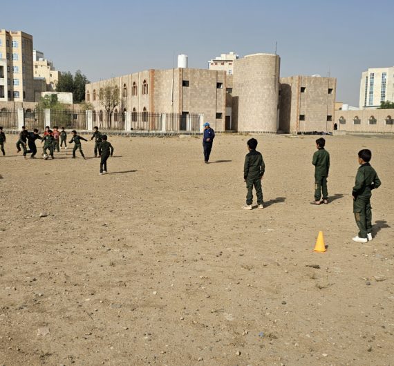 ٢٠٢٥٠٨٠٥_٠٨٢٠٥٨