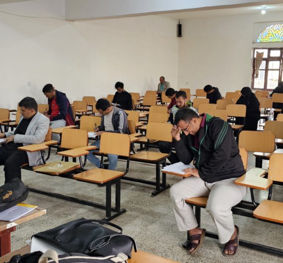 ٢٠٢٥٠٨١٨_٠٩٠٣٥٢