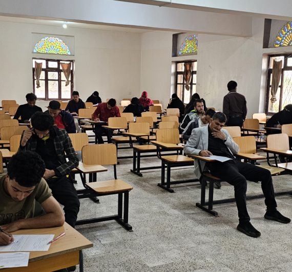 ٢٠٢٥٠٨١٨_٠٩٠٤١٢