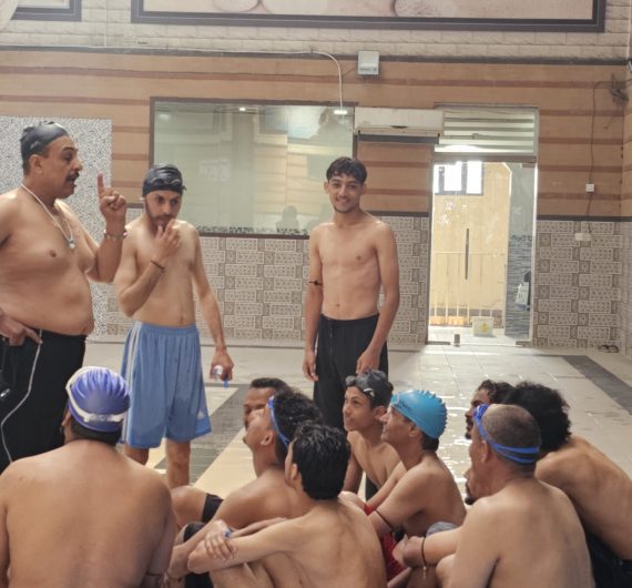 ٢٠٢٥٠٩٠٦_٠٨٣٥٤٤