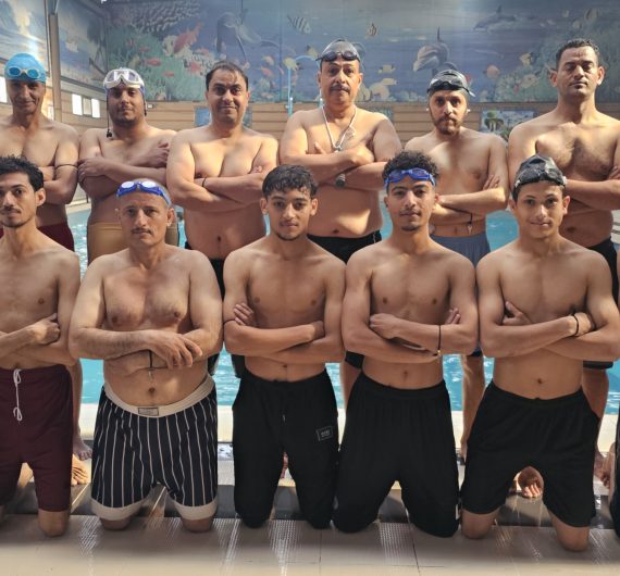 ٢٠٢٥٠٩٠٦_٠٨٣٨٠١