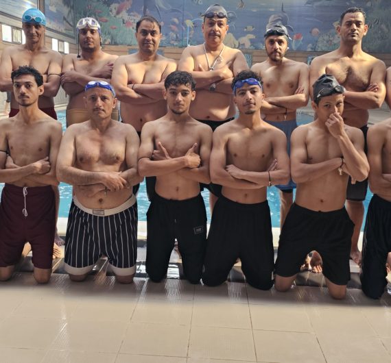 ٢٠٢٥٠٩٠٦_٠٨٣٨١٧