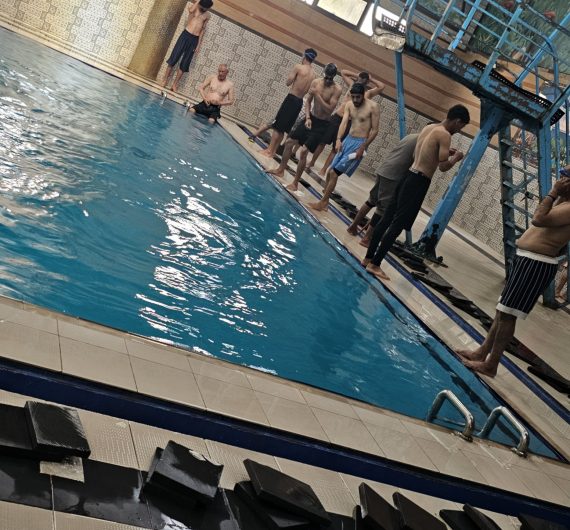 ٢٠٢٥٠٩٠٦_٠٨٤١٥٩