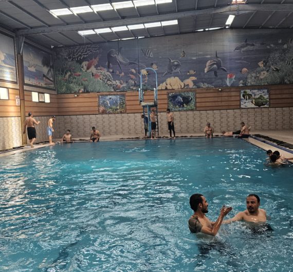 ٢٠٢٥٠٩٠٦_٠٨٤٩١٩