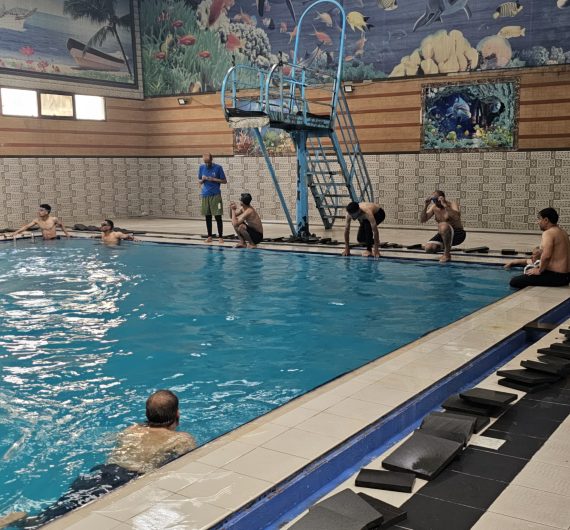 ٢٠٢٥٠٩٠٦_٠٨٥٠٥٩