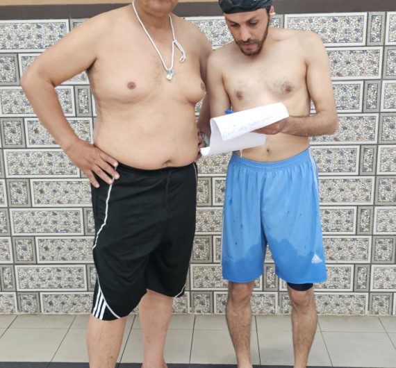 ٢٠٢٥٠٩٠٦_٠٨٥١٥٧