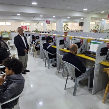 ٢٠٢٥٠٩٢٧_٠٨٤٣٥٠