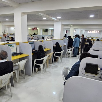 ٢٠٢٥٠٩٢٧_٠٨٤٤١٧