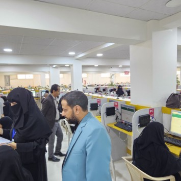 ٢٠٢٥٠٩٢٧_٠٨٤٦٣٠